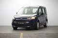 Ford Tourneo Connect 1.0T 100 PS TREND 100 5P Blauw - thumbnail 23