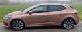 Renault Megane Mégane Bose Energy dCi 110 Bronze - thumbnail 7