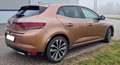 Renault Megane Mégane Bose Energy dCi 110 Bronze - thumbnail 4