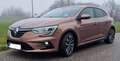 Renault Megane Mégane Bose Energy dCi 110 Bronze - thumbnail 6