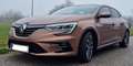 Renault Megane Mégane Bose Energy dCi 110 Bronze - thumbnail 1