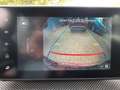 Dacia Sandero III Comfort PDC + Kamera +Totwinkel Rot - thumbnail 6