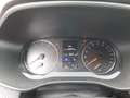 Dacia Sandero III Comfort PDC + Kamera +Totwinkel Rot - thumbnail 5