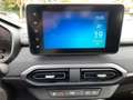 Dacia Sandero III Comfort PDC + Kamera +Totwinkel Rot - thumbnail 4