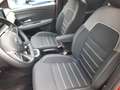 Dacia Sandero III Comfort PDC + Kamera +Totwinkel Rot - thumbnail 8