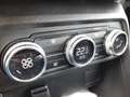 Dacia Sandero III Comfort PDC + Kamera +Totwinkel Rot - thumbnail 7