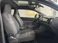 Volkswagen up! 1.0 high up! BlueMotion NAVI AIRCO PDC 2e eig Zwart - thumbnail 15