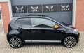 Volkswagen up! 1.0 high up! BlueMotion NAVI AIRCO PDC 2e eig Zwart - thumbnail 8