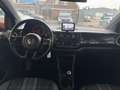 Volkswagen up! 1.0 high up! BlueMotion NAVI AIRCO PDC 2e eig Zwart - thumbnail 9
