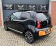 Volkswagen up! 1.0 high up! BlueMotion NAVI AIRCO PDC 2e eig Zwart - thumbnail 5