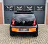 Volkswagen up! 1.0 high up! BlueMotion NAVI AIRCO PDC 2e eig Zwart - thumbnail 6