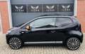 Volkswagen up! 1.0 high up! BlueMotion NAVI AIRCO PDC 2e eig Zwart - thumbnail 4