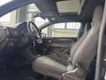Volkswagen up! 1.0 high up! BlueMotion NAVI AIRCO PDC 2e eig Zwart - thumbnail 11