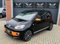 Volkswagen up! 1.0 high up! BlueMotion NAVI AIRCO PDC 2e eig Zwart - thumbnail 3