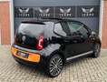 Volkswagen up! 1.0 high up! BlueMotion NAVI AIRCO PDC 2e eig Zwart - thumbnail 7