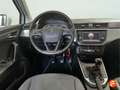 SEAT Arona 1.0 TSI Ecomotive S&S Style 95 Blanco - thumbnail 9