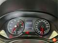 SEAT Arona 1.0 TSI Ecomotive S&S Style 95 Blanco - thumbnail 7