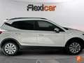 SEAT Arona 1.0 TSI Ecomotive S&S Style 95 Blanco - thumbnail 5
