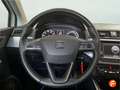 SEAT Arona 1.0 TSI Ecomotive S&S Style 95 Blanco - thumbnail 10