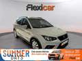 SEAT Arona 1.0 TSI Ecomotive S&S Style 95 Blanco - thumbnail 1
