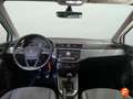 SEAT Arona 1.0 TSI Ecomotive S&S Style 95 Blanco - thumbnail 8