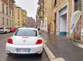 Volkswagen Maggiolino 1.6 tdi Design 105cv (VEDI NOTE) Wit - thumbnail 4