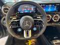 Mercedes-Benz A 45 AMG A45S AMG Premium Plus Street Style Edition 4matic Серый - thumbnail 24