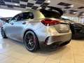 Mercedes-Benz A 45 AMG A45S AMG Premium Plus Street Style Edition 4matic Серый - thumbnail 11