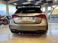 Mercedes-Benz A 45 AMG A45S AMG Premium Plus Street Style Edition 4matic Серый - thumbnail 10