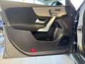 Mercedes-Benz A 45 AMG A45S AMG Premium Plus Street Style Edition 4matic Серый - thumbnail 14