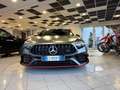 Mercedes-Benz A 45 AMG A45S AMG Premium Plus Street Style Edition 4matic Серый - thumbnail 5