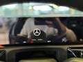 Mercedes-Benz A 45 AMG A45S AMG Premium Plus Street Style Edition 4matic Серый - thumbnail 23