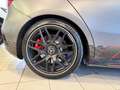 Mercedes-Benz A 45 AMG A45S AMG Premium Plus Street Style Edition 4matic Серый - thumbnail 7