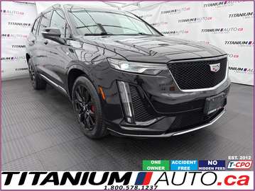 400 SPORT AWD-Cooled Leather-360 Camera-BOSE-HUD-G