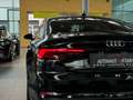 Audi A5 2.0 TFSI S line Sport Paket Plus Black Kamera 19" Negro - thumbnail 15