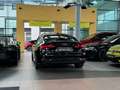 Audi A5 2.0 TFSI S line Sport Paket Plus Black Kamera 19" Negro - thumbnail 6