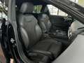Audi A5 2.0 TFSI S line Sport Paket Plus Black Kamera 19" Negro - thumbnail 19