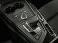 Audi A5 2.0 TFSI S line Sport Paket Plus Black Kamera 19" Negro - thumbnail 25