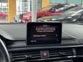 Audi A5 2.0 TFSI S line Sport Paket Plus Black Kamera 19" Negro - thumbnail 32