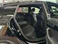 Audi A5 2.0 TFSI S line Sport Paket Plus Black Kamera 19" Negro - thumbnail 20