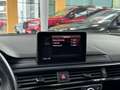 Audi A5 2.0 TFSI S line Sport Paket Plus Black Kamera 19" Negro - thumbnail 31