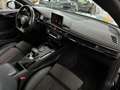 Audi A5 2.0 TFSI S line Sport Paket Plus Black Kamera 19" Negro - thumbnail 17