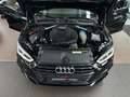 Audi A5 2.0 TFSI S line Sport Paket Plus Black Kamera 19" Negro - thumbnail 3