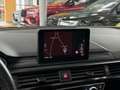 Audi A5 2.0 TFSI S line Sport Paket Plus Black Kamera 19" Negro - thumbnail 28