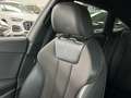 Audi A5 2.0 TFSI S line Sport Paket Plus Black Kamera 19" Negro - thumbnail 37