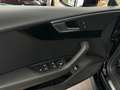 Audi A5 2.0 TFSI S line Sport Paket Plus Black Kamera 19" Negro - thumbnail 22
