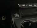 Audi A5 2.0 TFSI S line Sport Paket Plus Black Kamera 19" Negro - thumbnail 35
