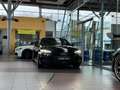 Audi A5 2.0 TFSI S line Sport Paket Plus Black Kamera 19" Negro - thumbnail 5