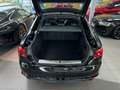 Audi A5 2.0 TFSI S line Sport Paket Plus Black Kamera 19" Negro - thumbnail 9