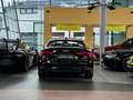 Audi A5 2.0 TFSI S line Sport Paket Plus Black Kamera 19" Negro - thumbnail 8